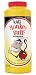 Personal Health Care : Anti Monkey Butt Powder with Calamine - 6 oz.