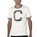 Converse One Star Ringer Tee - White