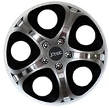 Zoom Produkt-Bild: Radkappen Radzierblenden Radabdeckungen 16" Zoll #136