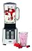 Breville BL33 Premium Blender