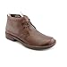 BORN - Mens - Harrison