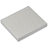ATP CF-37 Value Line Interior Ventilation Filter by ATP