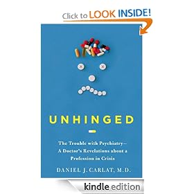Unhinged