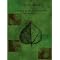 All the My Tree Books Relating to the Ogham