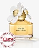 Daisy by Marc Jacobs Eau de Toilette, 1.7 oz.