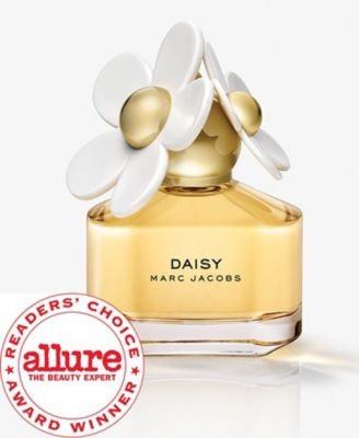 Daisy by Marc Jacobs Eau de Toilette, 1.7 oz.