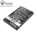 NEW OEM HTC 8925 TILT TYTN II KAIS160 1350mAh BATTERY!!