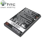 NEW OEM Tilt 8925 HTC TyTN II Kaiser KAIS160 Battery