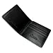 Artemis Classic WALLETS/ウォレット 【USAデザイナーズモデル】ショートウォレット用カードスロット 「ac-wallet-option-0001」