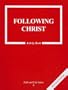Following Christ Activity Book