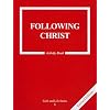 Following Christ Activity Book