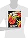 Hellaciously Hard Fireball Crosswords: 45 Ultra-Tough Puzzles