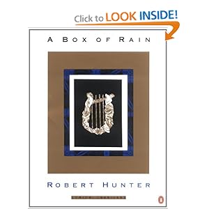 A Box Of