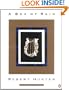 A Box of Rain: Lyrics: 1965-1993 (Poets, Penguin)