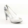 BCBGirls Women's Jasper Sandal