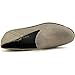Franco Sarto Women's 'Freeze' Flat