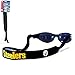 PITSBURGH STEELERS NFL SUNGLASS STRAP