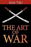 The Art of War