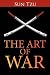 Books : The Art of War
