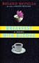 Breakfast with Buddha [BREAKFAST W/BUDDHA]
