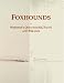 Search : Foxhounds: Webster's Quotations, Facts and Phrases