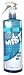 DP�N�[�����[�V�����E�~�X�g 500ml