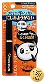 パンダノン つけまつげ的マスカラ