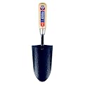 Spear& Jackson Never-Bend Trowel- 5"