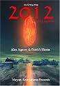 2012 Lost Legends-Widescreen