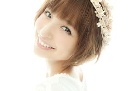 ������Τ�ҡ�MARIKO MAGAZINE