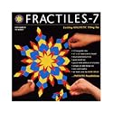 Fractiles Large Version