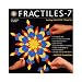 Fractiles Large Version