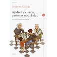 Detalles del producto