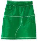 Appaman Girls 7-16 Patch Skirt