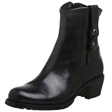Endless.com - Buy discount shoes and handbags - Save on cheap shoes and handbags