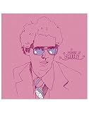 Flippin' Sweet Fleece Throw from Napoleon Dynamite