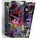 Hi Hi Puffy Ami Yumi Doll Figure Yumi