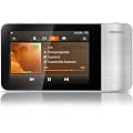 Philips SA3MUS08S/02 GoGear Muse 8GB MP3-/Video-Player mit LCD-Touchscreen 8,13 cm (3,2 Zoll)