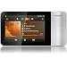 Philips SA3MUS08S/02 GoGear Muse 8GB MP3-/Video-Player mit LCD-Touchscreen 8,13 cm (3,2 Zoll)