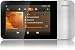 Philips SA3MUS08S/02