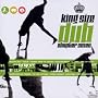 King Size Dub 7
