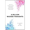 A Billion Wicked Thoughts: What the World's Largest Experiment Reveals about Human Desire