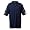 Navy / White