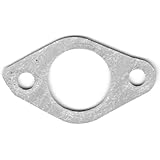 Oregon 49-411 Manifold Gasket Tecumseh Part Numbers 27915, 27915A and 30226