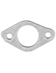 Oregon 49-411 Manifold Gasket Tecumseh Part Numbers 27915, 27915A and 30226