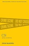 CSI
