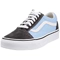 Vans Old Skool VKW65IO, Sneaker unisex adulto
