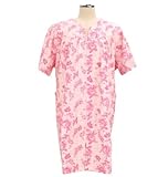 SERENADA }^jeB[plOWF isNj i30 34j