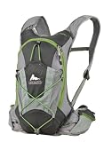 Gregory Diablo Active Trail Backpack