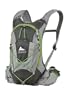 Gregory Diablo Active Trail Backpack